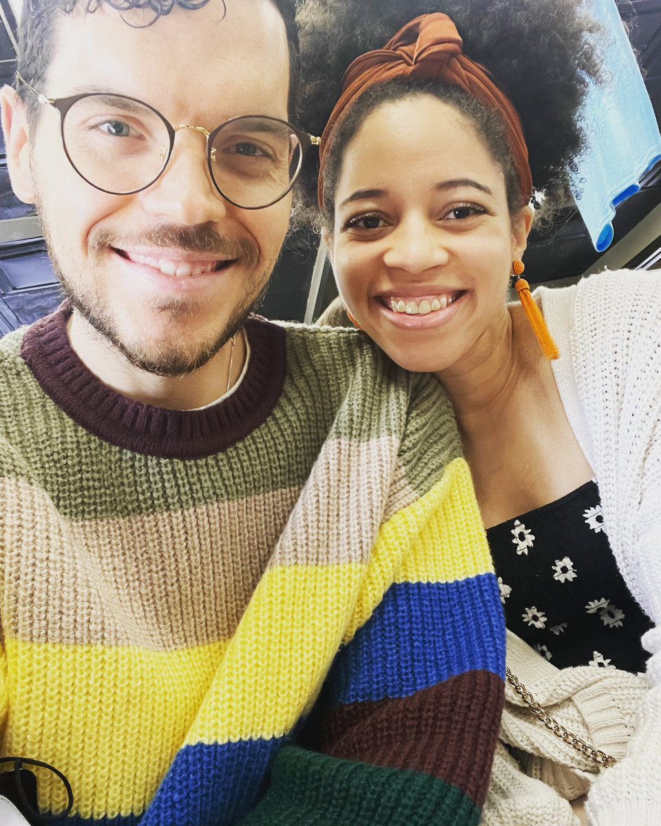 Dom Kelly tweet media