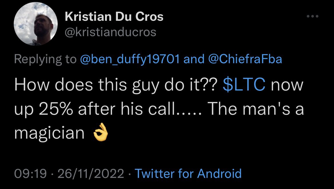ChiefraT tweet media