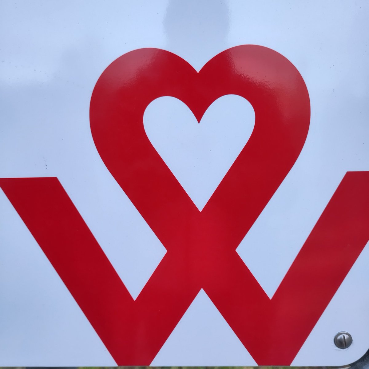 schreibgarten's tweet photo. Weber, Richner, Mattenbach, Toggenburger: setze die Reihe fort. #Bildquiz #Winti #Grafik #Logos #Muldenservice https://t.co/d1DECuP5cr