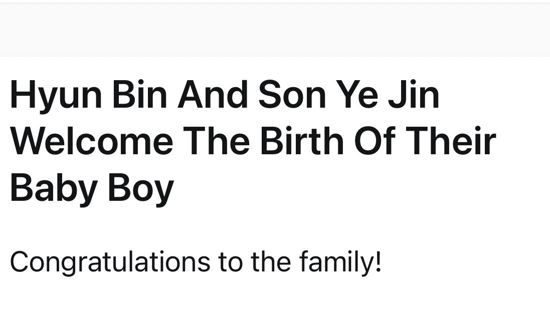 serineblack's tweet photo. Congrats also to the beautiful #binjin nation — WE MADE IT, FAM ❤️ https://t.co/LNGQzjUz7A