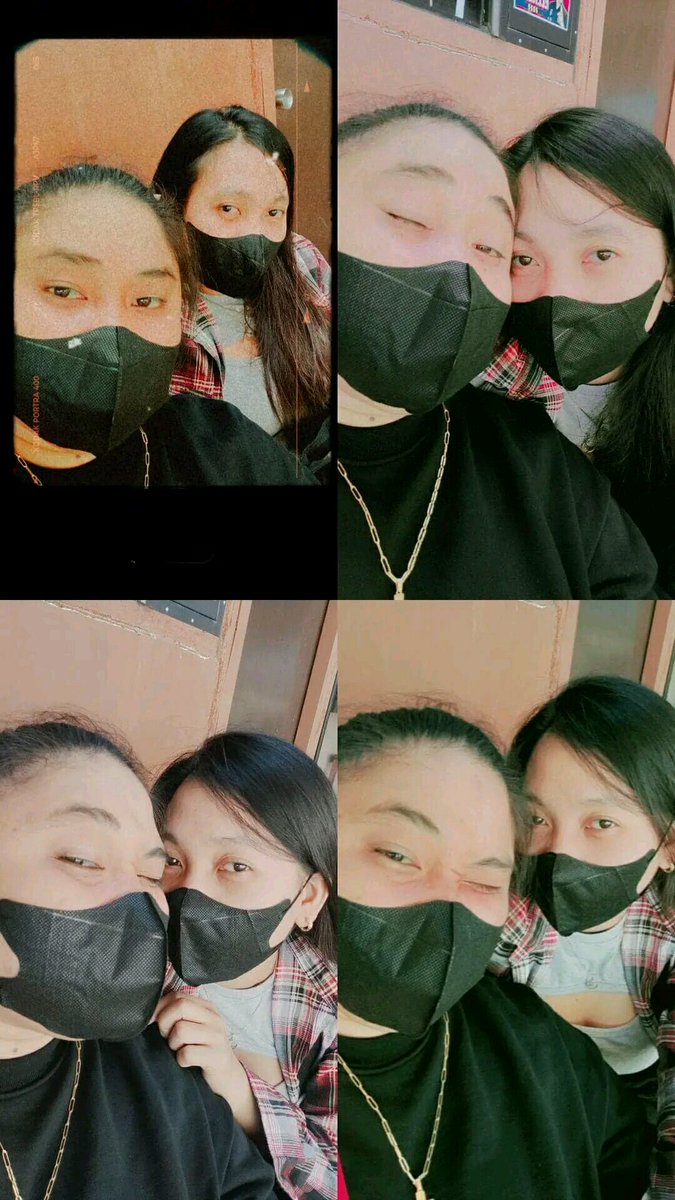 VelardeJesette's tweet photo. Iloveyou always mylove❣ https://t.co/0XbFjDgjI6