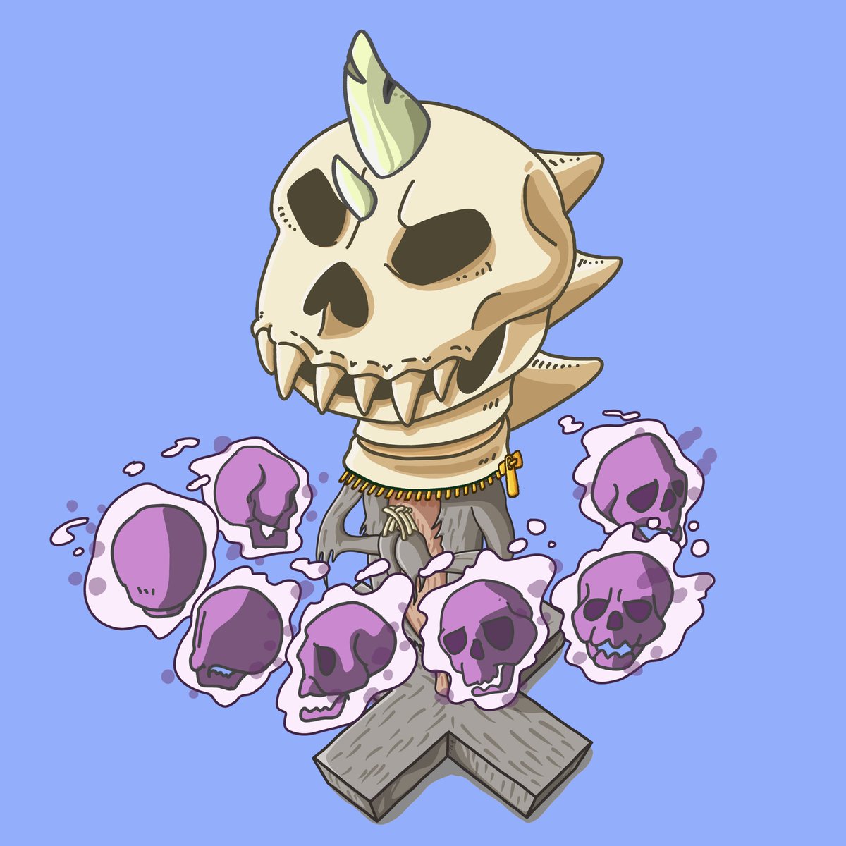 ilexNFT➖✖️ tweet media