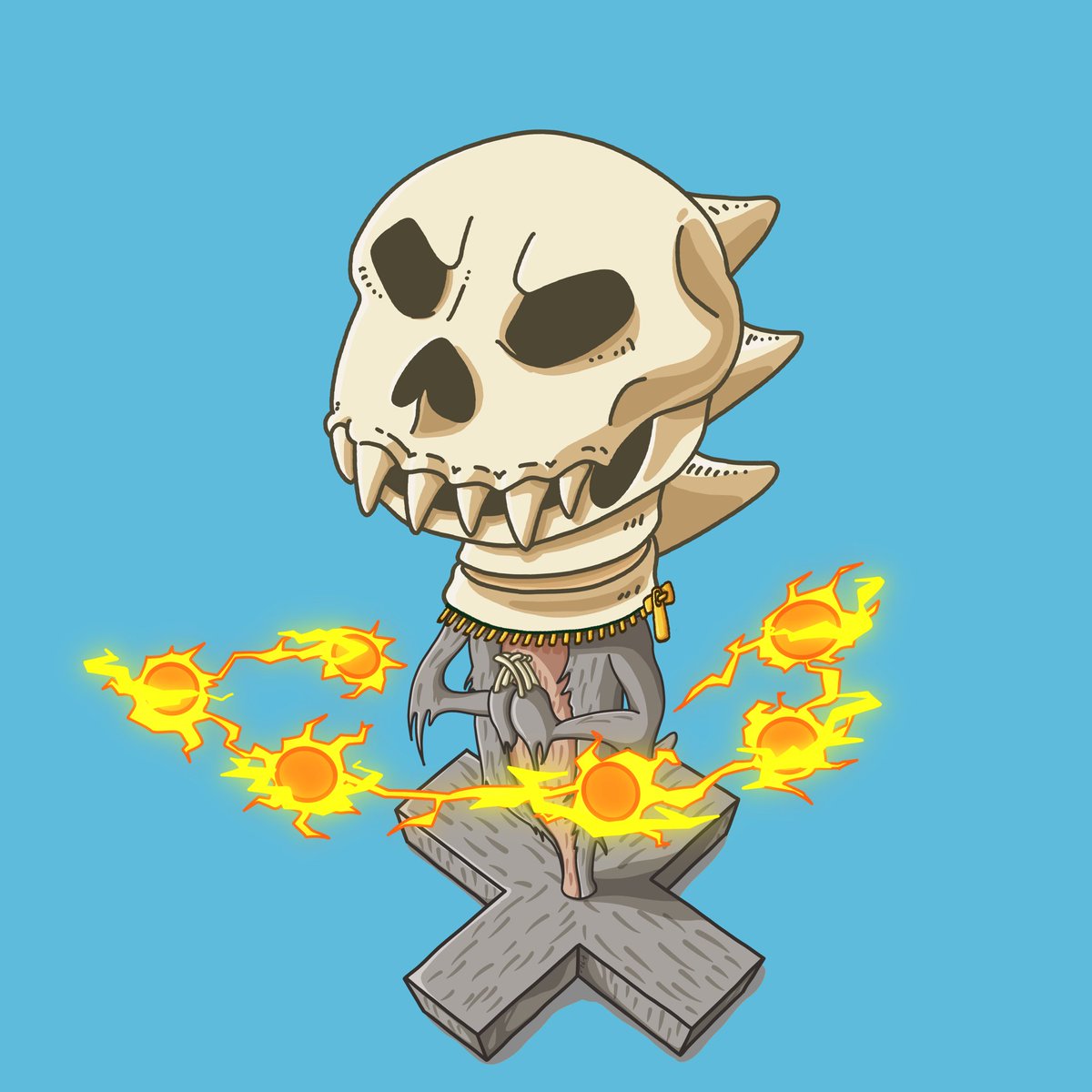 ilexNFT➖✖️ tweet media