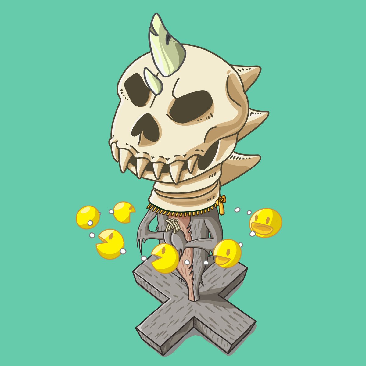 ilexNFT➖✖️ tweet media