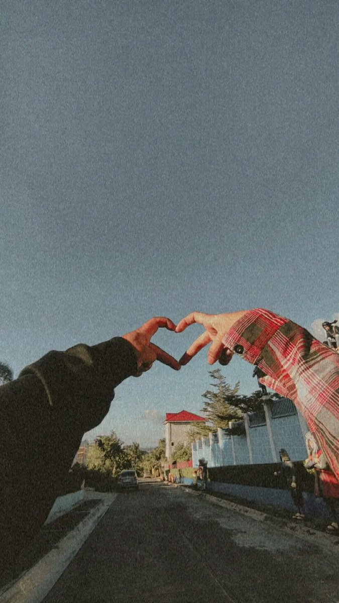VelardeJesette's tweet photo. Iloveyou always mylove❣ https://t.co/0XbFjDgjI6