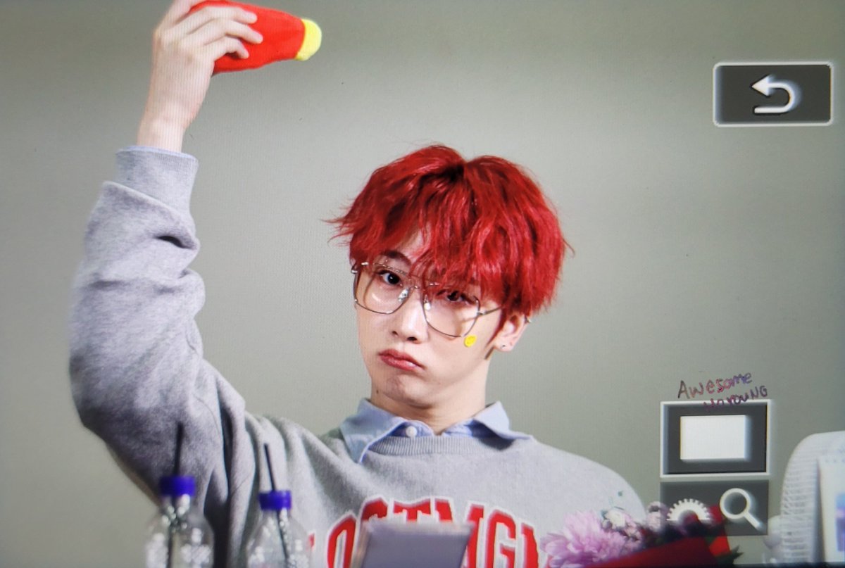 980810bb's tweet photo. 프리뷰 221127
#호영 #hoyoung #호영배 #배호영 #베리베리 #verivery 
@by_verivery @the_verivery https://t.co/7igzJIo7GK