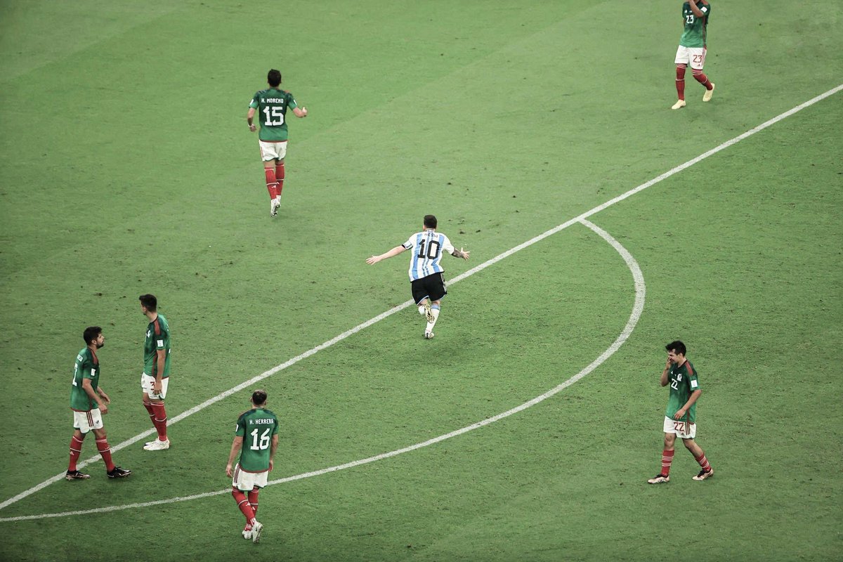 jereguida89's tweet photo. 💙🤍💙 https://t.co/wc5aHuBlkm