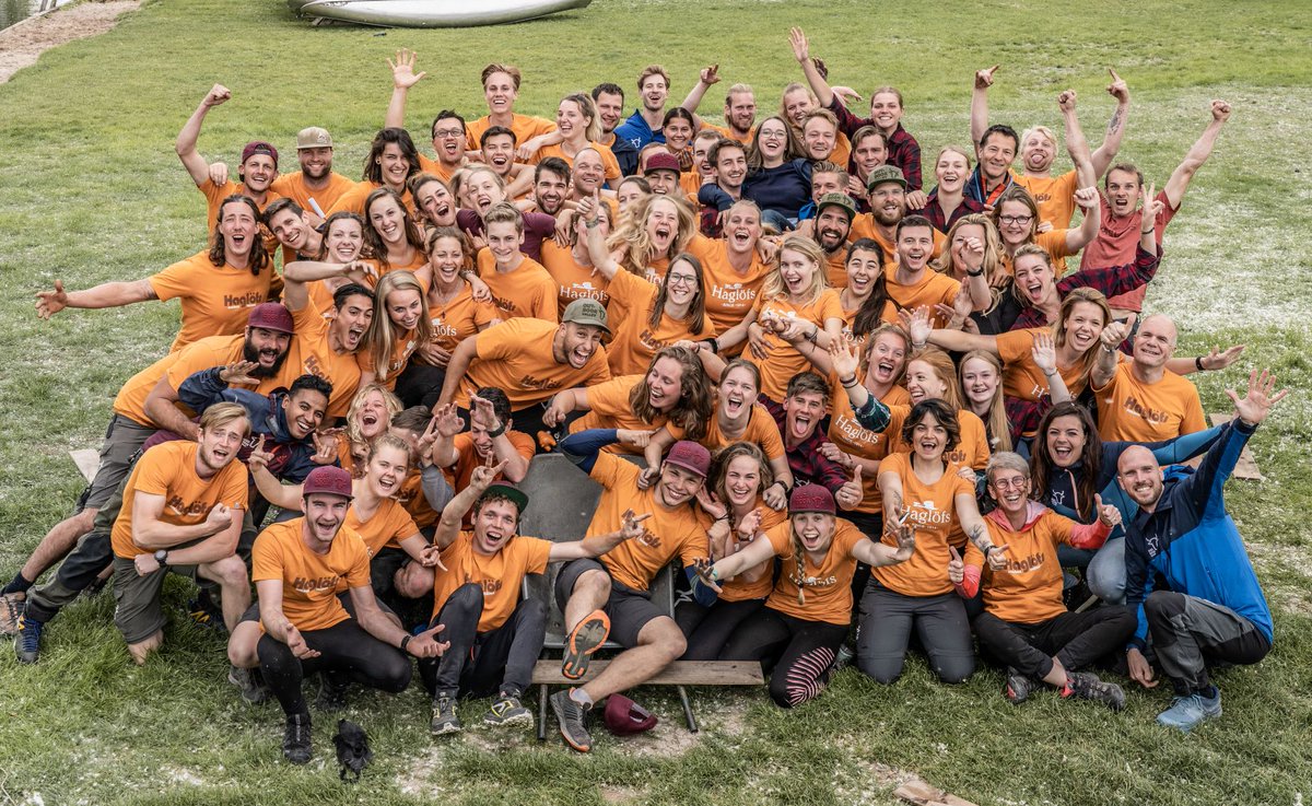 📢VACATURE - Planner 

Outdoor Valley is op zoek naar een planner voor onze outdoor activiteiten! 

Ben jij;
✅ een nauwkeurige werker
✅ iemand die graag puzzelt
✅ avontuurlijk ingesteld

Herken jij jezelf hierin? Check de link voor meer info!
ow.ly/rTcO50LOigM