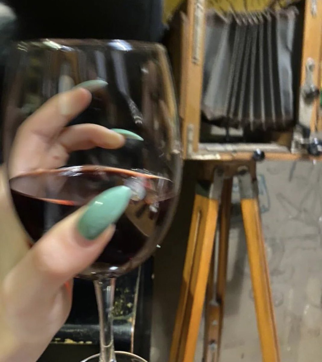 Mənim kafayı toparlama şəklim