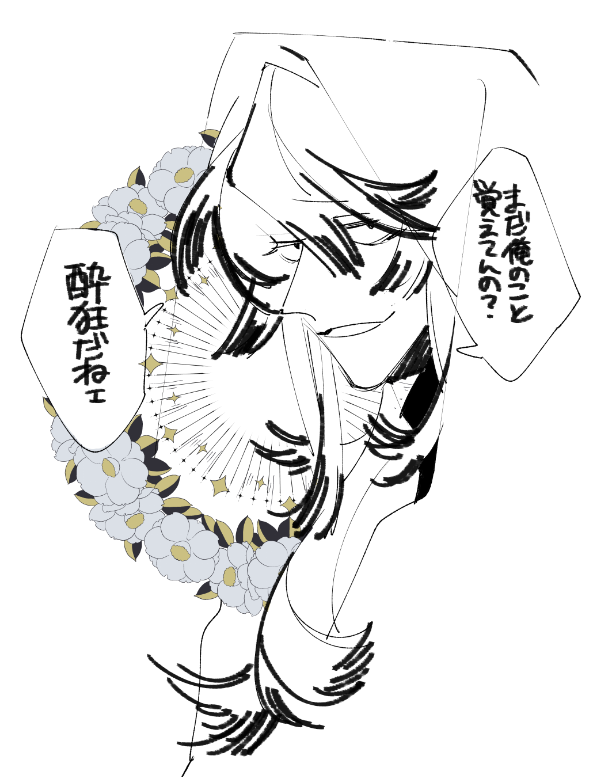 https://t.co/vOW805qqpU 