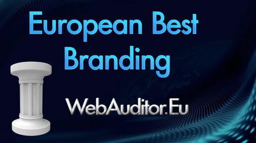 AuditorWeb's tweet photo. https://t.co/uUEcV2OWS2 https://t.co/vsNM5cyA3C https://t.co/otI1zeFHCm https://t.co/WU7xoDlGpn https://t.co/EqDGOZ2R2R https://t.co/E3Uwc9OkFz https://t.co/8iAIWfbEkA https://t.co/EtSYglS6Ww
#ShopsBrandingConsulting  
#ConsultingShops #ShopsConsulting https://t.co/vHhsxUzeIL