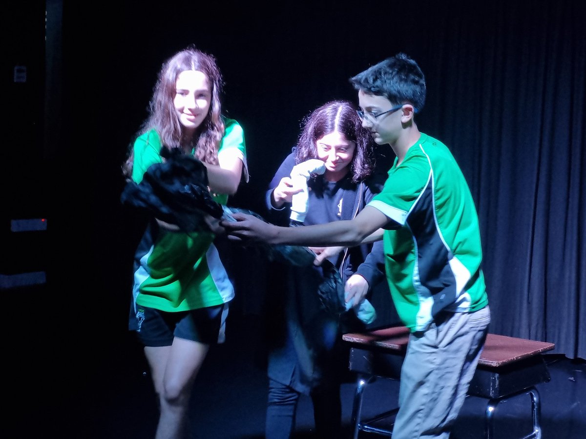 Daniel Last tweet media