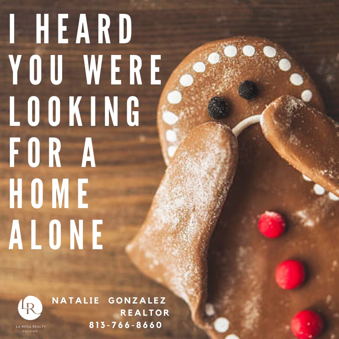 relocationwith's tweet image. Looking to buy, sell or invest in real estate? Call me for a no strings attached consultation.
#RealEstate #homealone #gingerbread #homefortheholidays #twitter