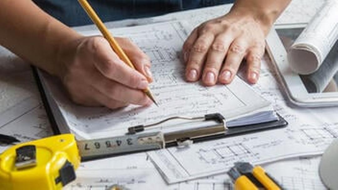 Base Builders tweet media