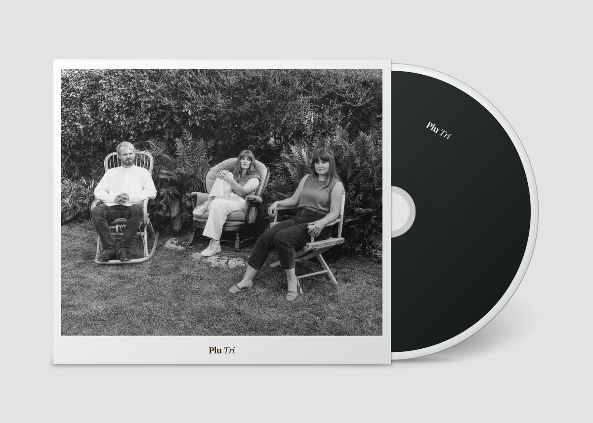 Richard Harris tweet media