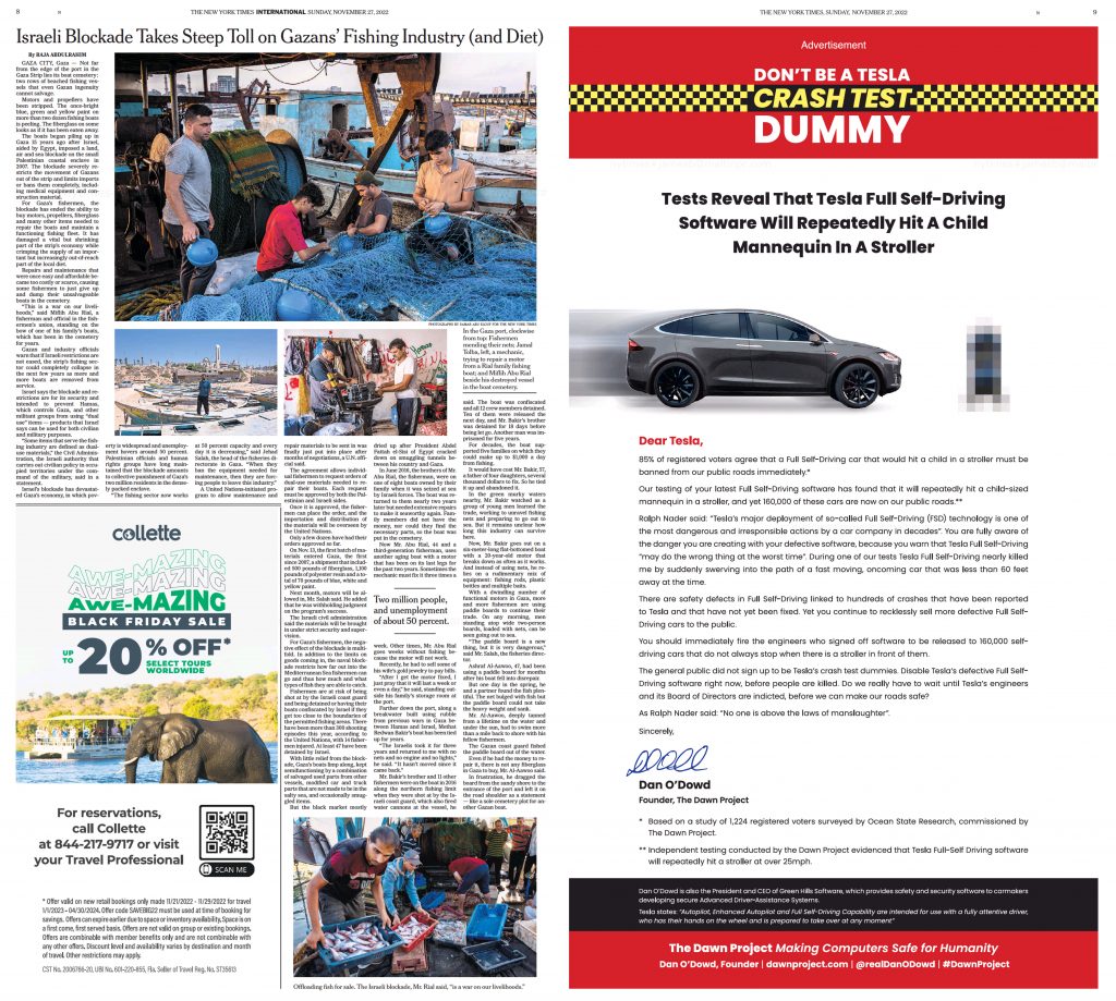 dan-o-dowd-on-twitter-our-nytimes-full-page-ad-today-shows-elonmusk