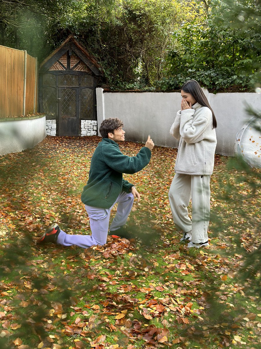 HarrisJOfficial's tweet image. أمل🤍