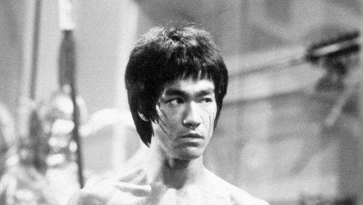 SaveRedlandLibr's tweet photo. TODAY on @SkyArts (#Freeview Ch 11)

3pm            Discovering: Forest Whitaker
8pm            Film Noir: Origins of Noir (1922-40) 1 of 3
10:40pm   The Directors: John Huston 
11:40pm     I Am Bruce Lee

#Cinema #Film #Hollywood #FilmNoir https://t.co/hOmHX83rxP