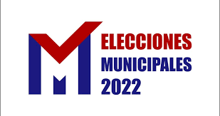 TV_Solvision's tweet photo. Hoy #27DeNov #Cuba vota por sus delegados del Poder Popular
https://t.co/tV3hbIiLj8 https://t.co/qaA0AQ5bdn