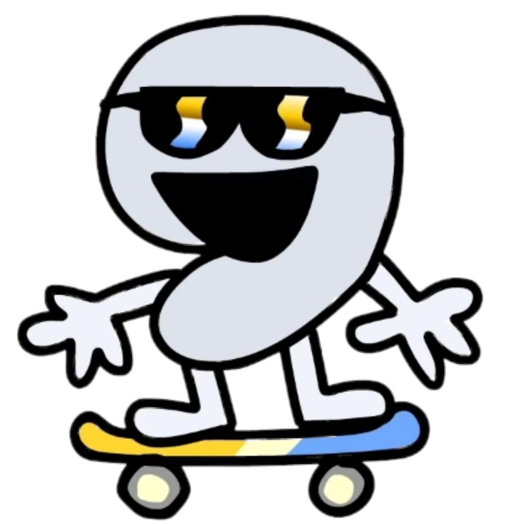 OSC Anything Bot tweet media