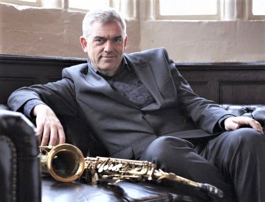 events.hiveonline.org.uk/whats-on/chris…
#Shropshire 
<a href="/OriginalShrews/">Original Shrewsbury</a>
@MusicBrosShrews 
<a href="/stmembers/">Shropshire Tourism</a>
<a href="/JulianDean99/">Julian Dean. Cllr in Shrewsbury. Green Party.</a> 
<a href="/ShrewsburyChron/">Shrewsbury Chronicle</a> 
<a href="/ShropsStar_Ents/">Shropshire Star Entertainment</a> 
<a href="/MyShrews/">MyShrews</a> 
<a href="/hamkip/">Hamish Kirkpatrick</a> 
<a href="/alfiescruff/">sy.gigs</a> 
<a href="/beverleyjbaker/">Beverley J Baker</a> 
<a href="/ChrisQuinnMusic/">Chris Quinn</a> 
<a href="/Charles_H_Rees/">Charlie Rees</a>