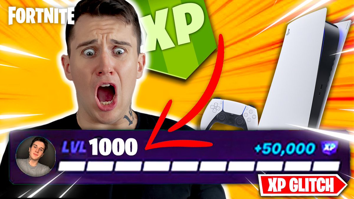 ZuccheroFR's tweet photo. NOUVELLE VIDÉO ⚠ 
Si tu aimes les astuces #glitch sur #Fortnite cette vidéo est pour toi !✌️ Abonne-toi !

▶️🔴 https://t.co/GegcKlDeTk

#EpicGames #EpicPartner #Glitch #Fortnite #GamingCommunity #Gaming  #EpicGames #GamingFR #YouTube #YouTuber #GamingShorts https://t.co/84tbxUWuqQ