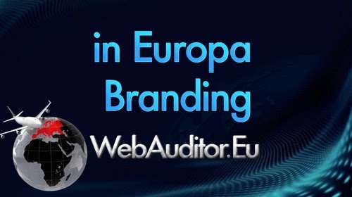 AuditorWeb's tweet photo. https://t.co/wyT6rNipw0 https://t.co/ixdVTQi0xO https://t.co/hYpHKDslyc https://t.co/whmVhxFW8D https://t.co/yf8bwzYCpq https://t.co/pfuAZ19cwp https://t.co/zy8AxX2p5Q https://t.co/JevlzOhuGc
#ShopsBranding #BrandingShops https://t.co/CSLdcM30l2