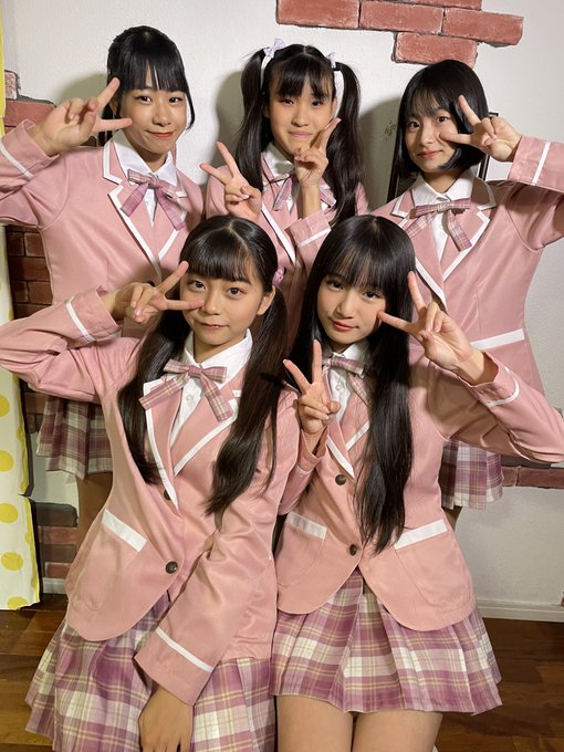 Twitterのコスプレ画像35