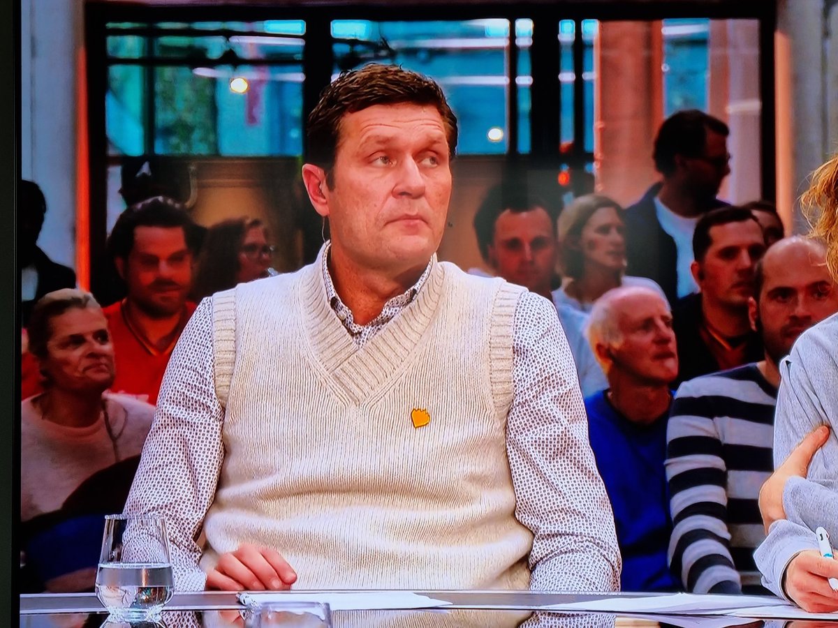 Tae-Yoon tweet media