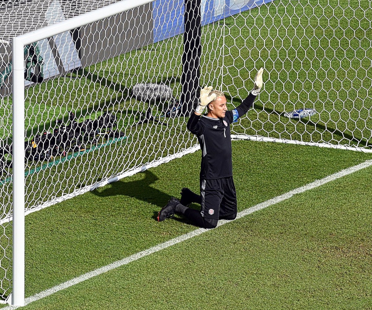 Gracias a todos por sus oraciones!
Quiéreme cuando menos lo merezca porque será cuando más lo necesite.
AÑITA MIKILONA
🇨🇷🇨🇷🇨🇷