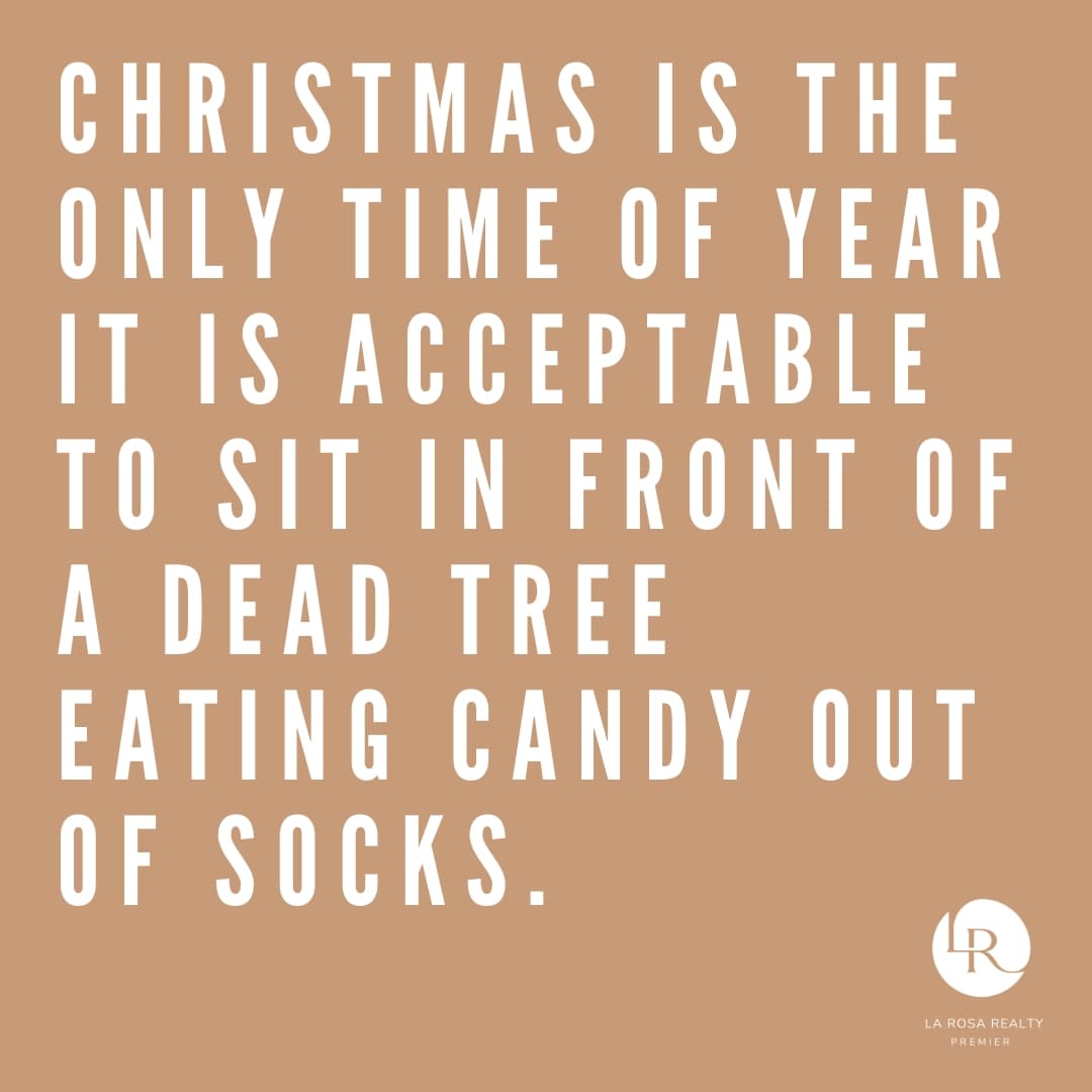 relocationwith's tweet image. #RealEstate #Relocationwithnatalie #christmas2022 #HELLO