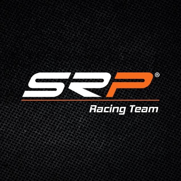 Se viene un 2023 emocionante en las pistas! 😎😎😎

<a href="/SRPracingteam/">SRP Racing Team</a> <a href="/SRPsimracingpro/">SRP SimRacing-Pro.com</a>