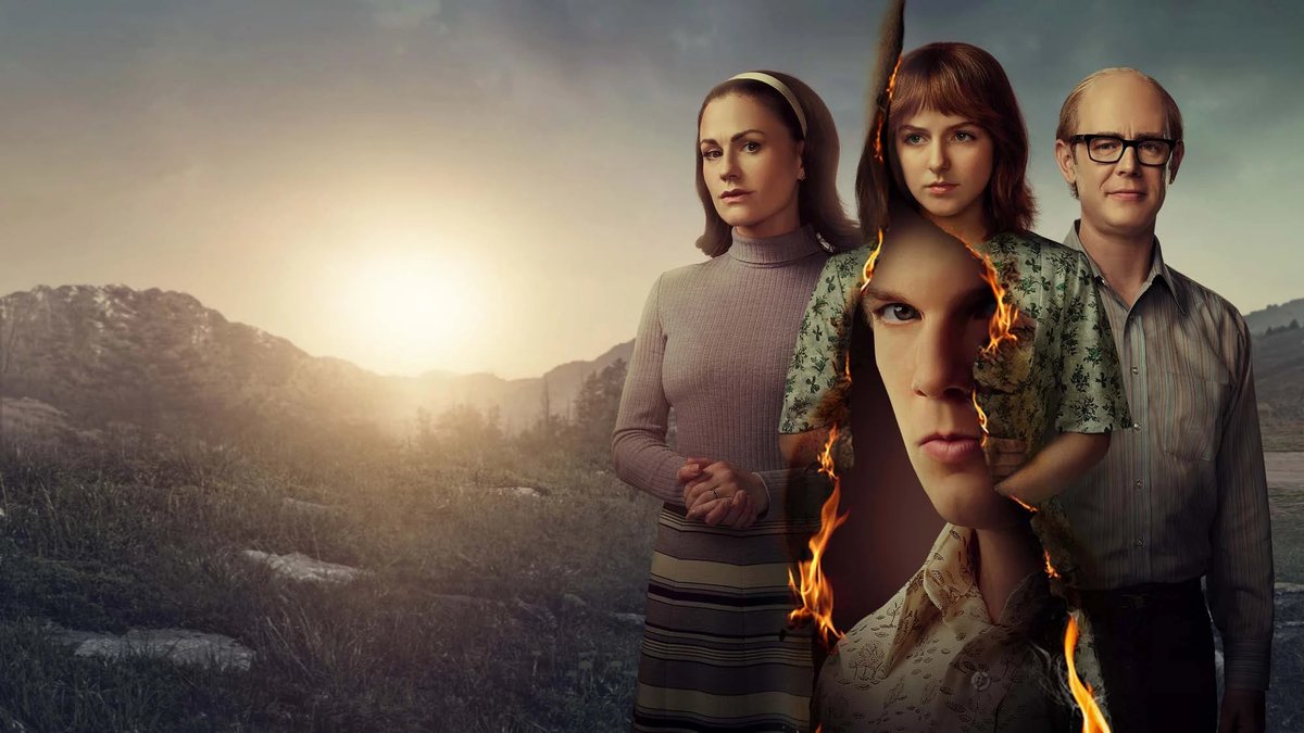 serienjunkies tweet media