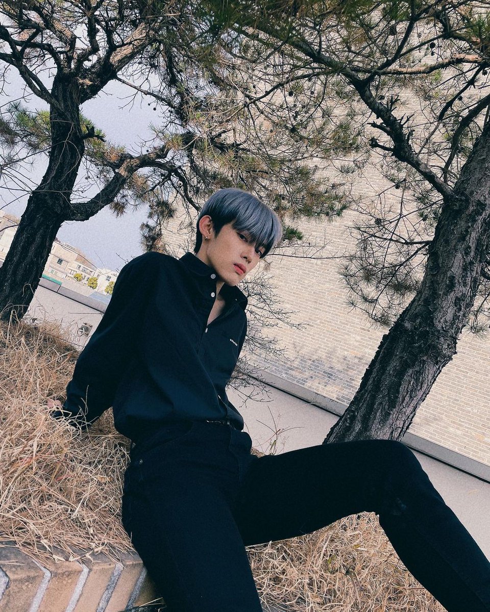 TFN_BRAZIL's tweet photo. [#KAIGRAM] Atualização do #KAIRI no Instagram!

#카이리 #TFN #티에프앤 @TFN_official_ https://t.co/F5K5UrkcOG