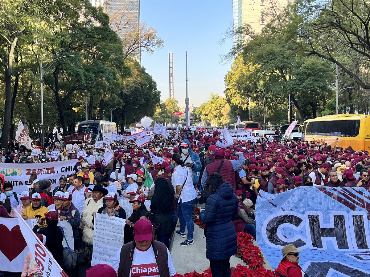 Jorge Gómez Naredo tweet media