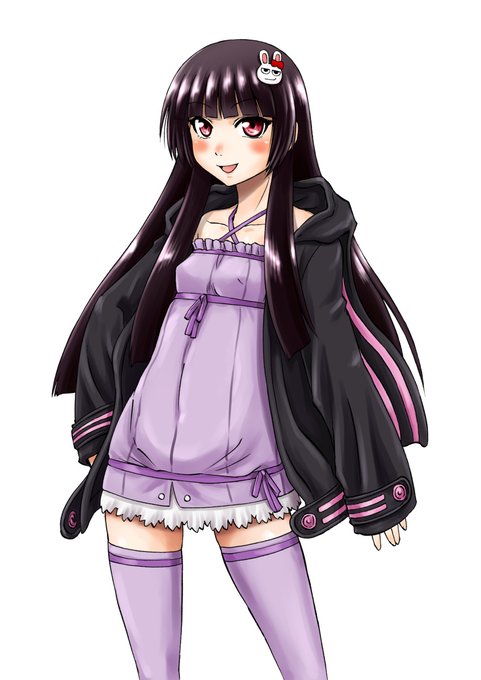 なんか入稿した。連載は、休みだけどね。 