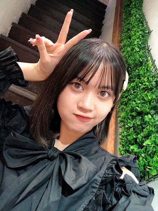 Twitterのコスプレ画像30