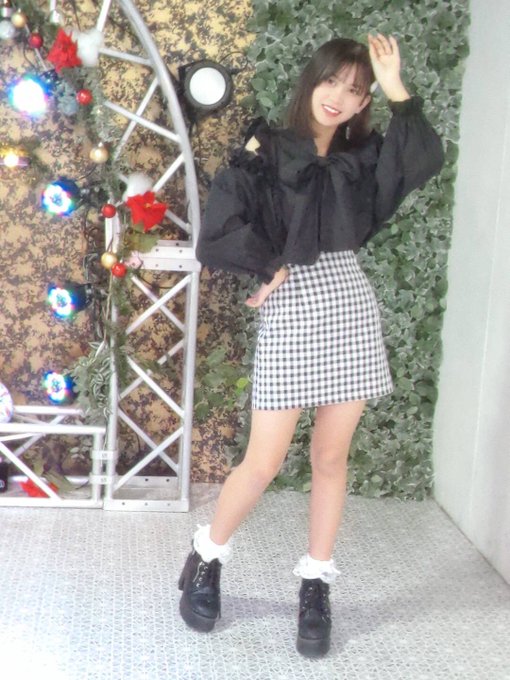 Twitterのコスプレ画像32