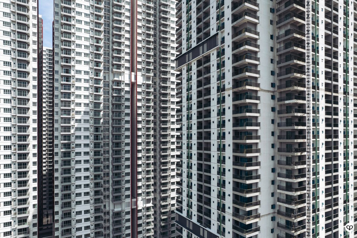 Heartpatrick tweet media