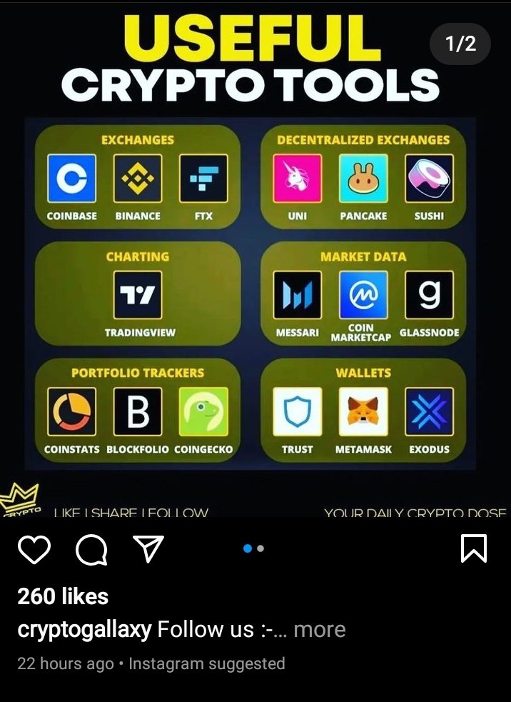 Mate. Are you alright? 😆 #SBF_FTX #SBF #crypto