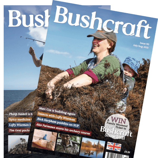 BushcraftMag's tweet photo. Our Black Friday/Cyber Monday deals are still happening! Get 5 back issues for £17.85 or 10 for £29.75 - just enter the exclusive code in checkout! 

For 5 Back Issues - BF5Back
For 10 Back Issues - BF10Back

Head on over to our website here: 
https://t.co/tXhC6cYxy9 https://t.co/ZIWq5nkpq4