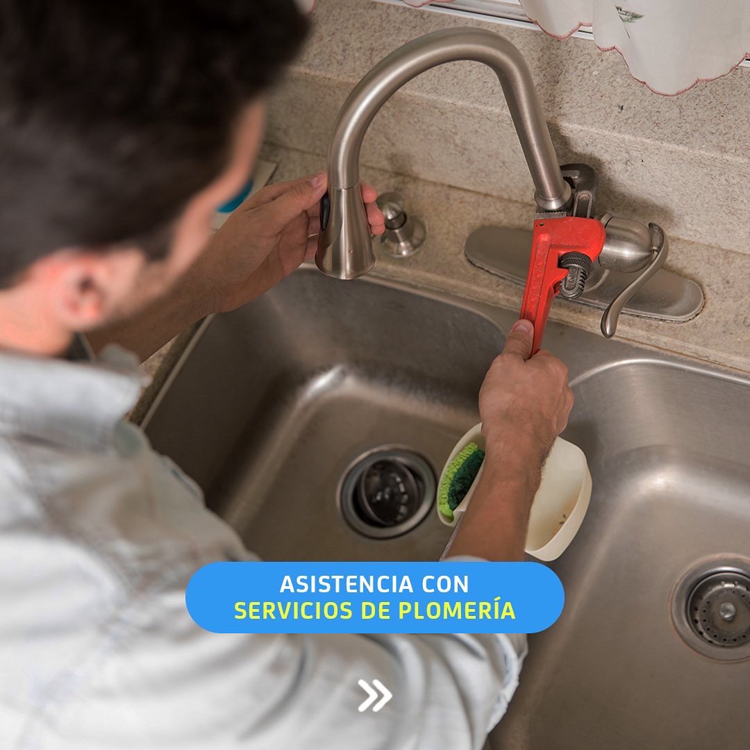 segurossurard's tweet photo. ➡️Conoce más acerca las asistencias en nuestra página web. https://t.co/3W4x1BmrBz