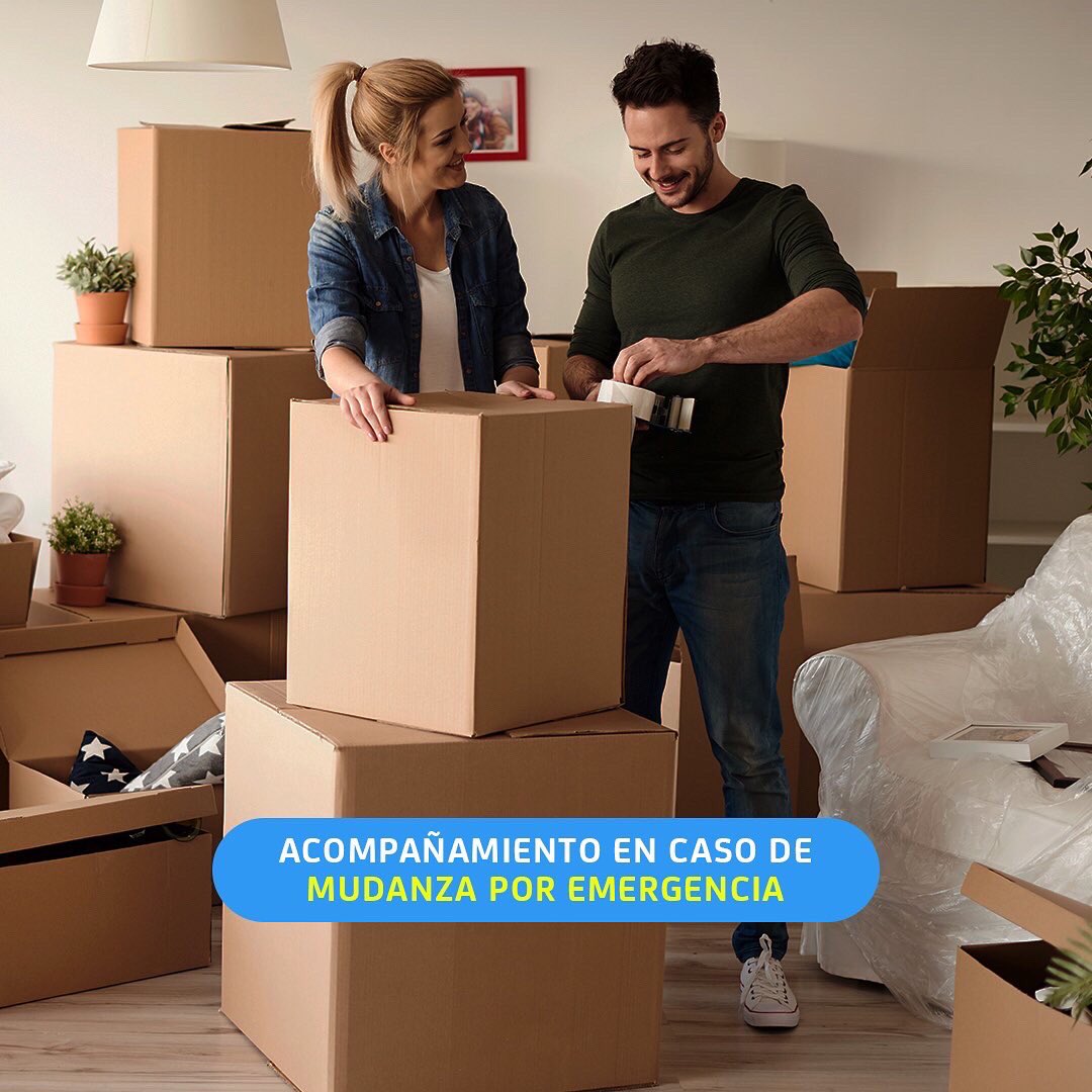 segurossurard's tweet photo. ➡️Conoce más acerca las asistencias en nuestra página web. https://t.co/3W4x1BmrBz