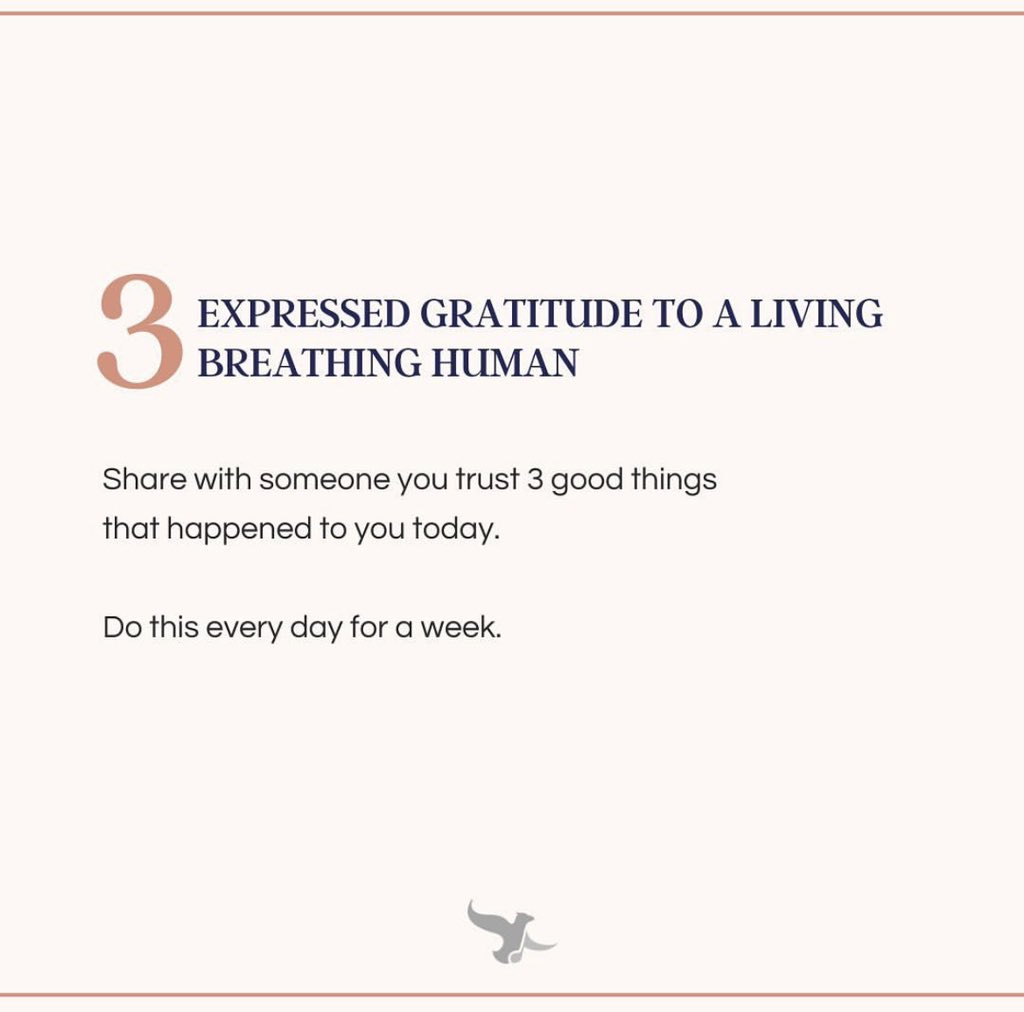 LarksSong's tweet photo. https://t.co/meVNh4jYyO