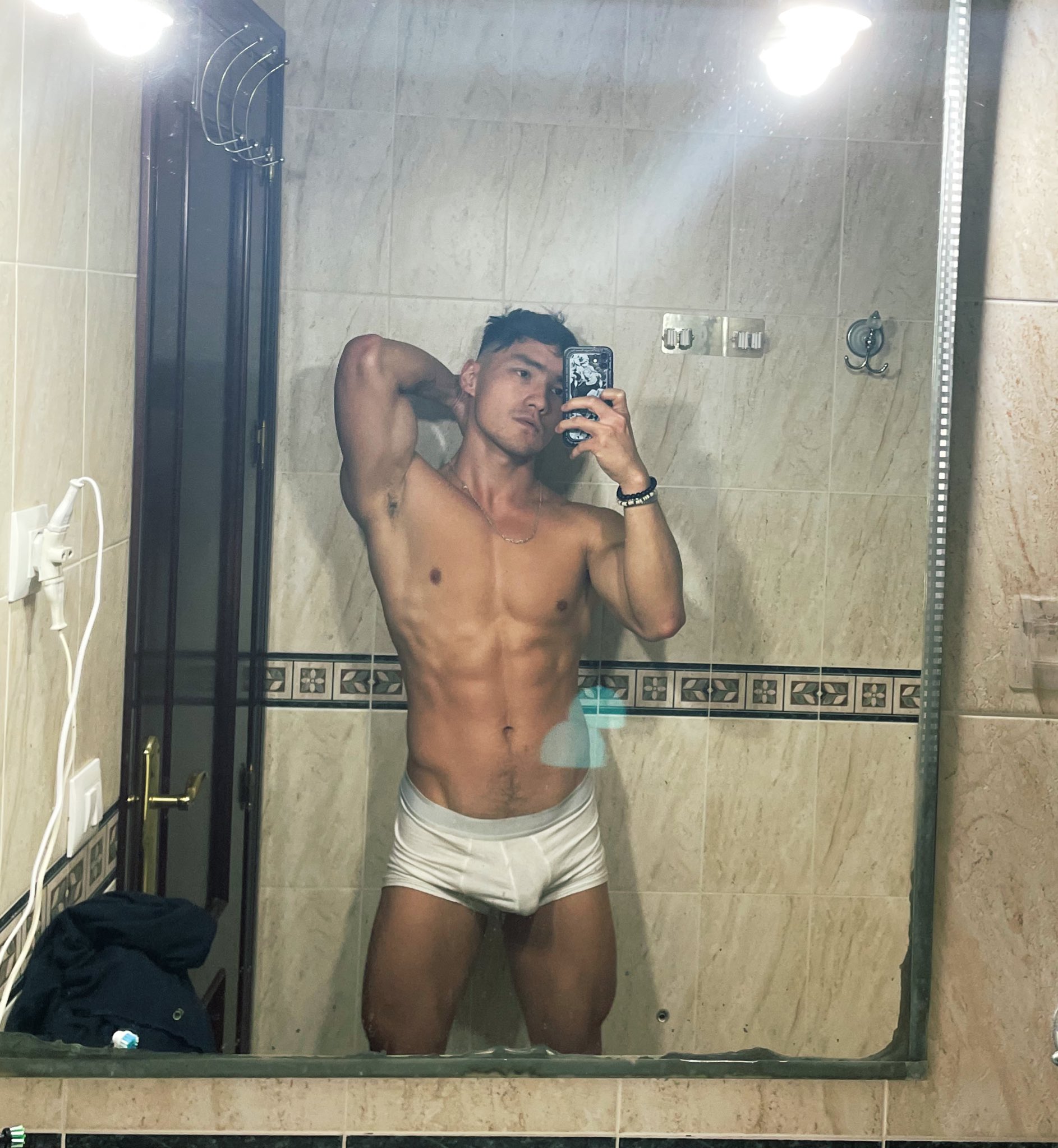 loong on Twitter: zzzunday t.coghnBGWZrGx  Twitter