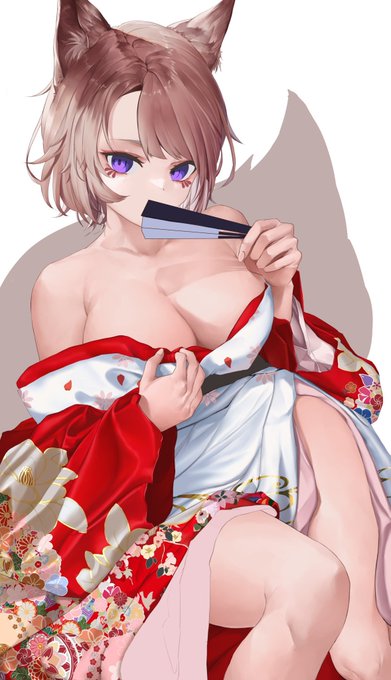 あとちょっとです 