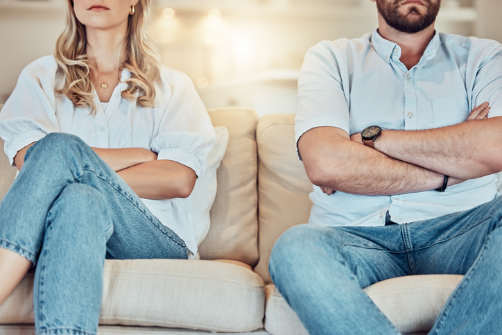 👩‍⚖️Il coniuge è responsabile per un reato edilizio materialmente commesso dal marito? 👇

#WoltersKluwerItalia teknoring.com/news/sentenze/…
