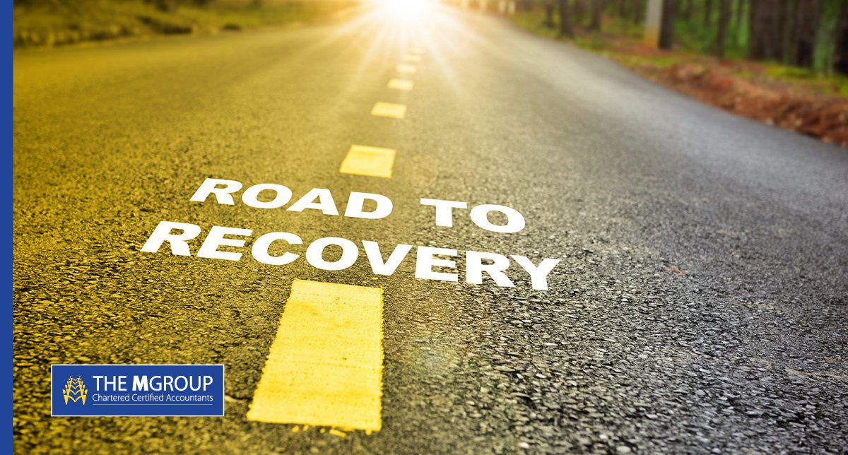 Chancellor sets out tax freezes and spending cuts
23 Nov 22
As part of his Autumn Statement, Chancellor Jeremy Hunt announced a slew of tax freezes and spending cuts to "stabilise" the British economy as it enters a period of recession.
bit.ly/3gFOs6y