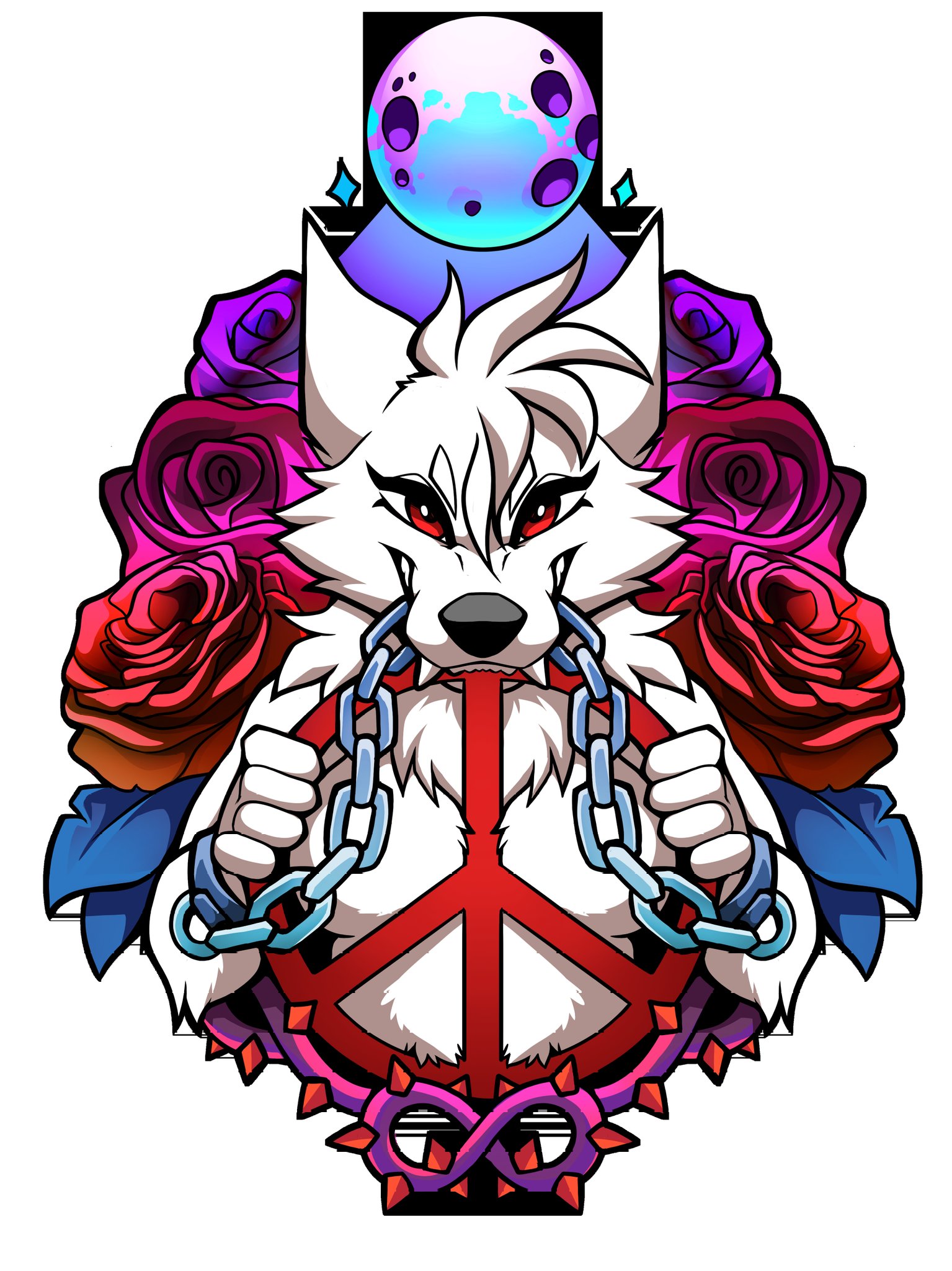 that-dumb-green-bear-on-twitter-shadesokami-wait-whar-happenned