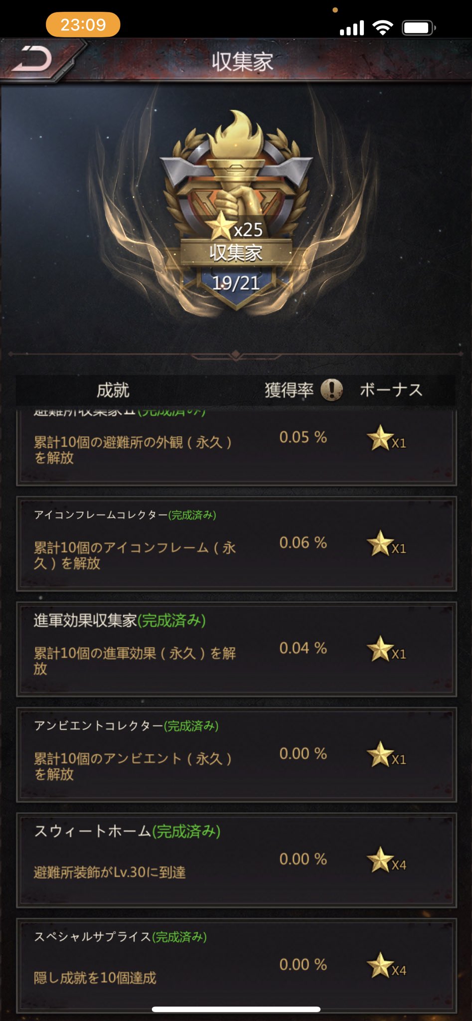ichi (@ichi0120936936) / Twitter ichi (@ichi0120936936) / Twitter